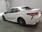 2023 Toyota Camry SE Night Shade