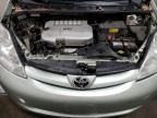 2008 Toyota Sienna XLE