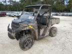 2024 Polaris Ranger 1000 EPS