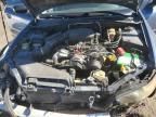 2005 Subaru Legacy Outback 2.5I