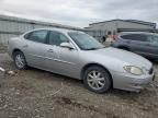 2005 Buick Lacrosse CXL