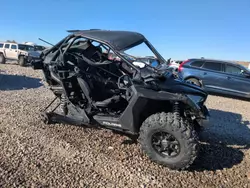 2022 Polaris RZR PRO XP Sport en venta en Magna, UT