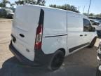 2014 Ford Transit Connect XL