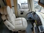 2000 Spartan Motors Motorhome 4VZ