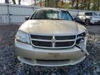 2010 Dodge Avenger SXT