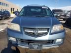 2006 Acura MDX Touring