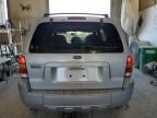 2005 Ford Escape Limited