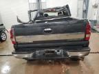 2004 Chevrolet Silverado K2500 Heavy Duty