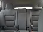 2012 KIA Sorento Base