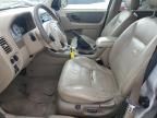 2006 Ford Escape Limited