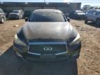 2014 Infiniti Q50 Base