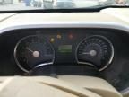 2006 Mercury Mountaineer Premier