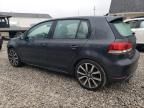 2014 Volkswagen GTI