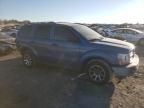 2005 Dodge Durango SLT