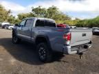 2020 Toyota Tacoma Double Cab