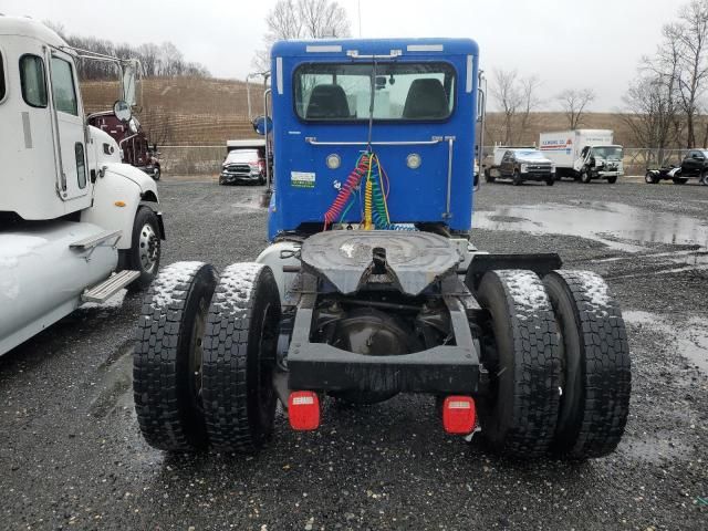 2014 Peterbilt 337