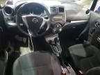 2014 Nissan Versa Note S