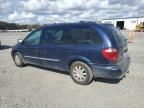 2005 Chrysler Town & Country Touring