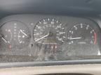 1999 Toyota Camry CE