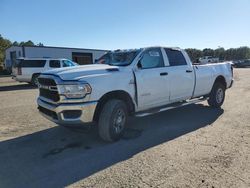 Dodge Vehiculos salvage en venta: 2020 Dodge RAM 2500 Tradesman