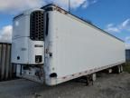 2011 Ggsd Reefer