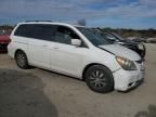 2010 Honda Odyssey EXL