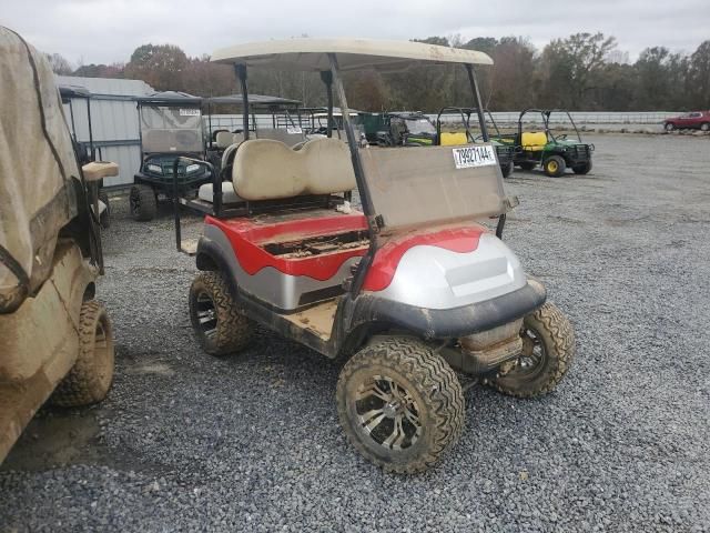 2006 Other Golf Cart