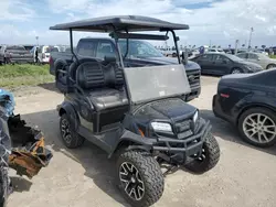 Salvage trucks for sale at Riverview, FL auction: 2018 Other Other