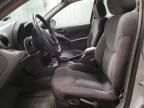 2005 Pontiac Grand AM SE