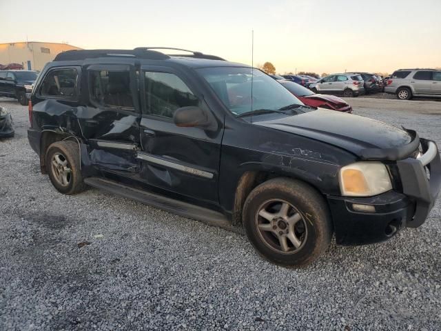 2003 GMC Envoy XL