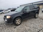 2006 Saturn Vue