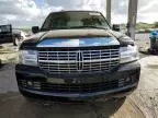 2008 Lincoln Navigator L