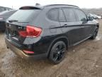 2013 BMW X1 XDRIVE28I