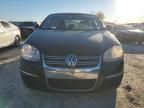 2009 Volkswagen Jetta SE