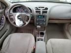 2007 Chevrolet Malibu Maxx LT