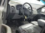 2005 Ford F150