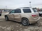 2009 GMC Acadia SLT-2