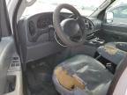 2004 Ford Econoline E150 Van