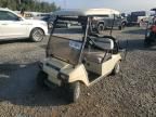 2017 Aspt Golf Cart