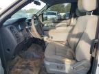 2012 Ford F150 Super Cab