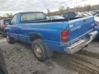 2001 Dodge RAM 2500