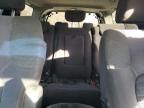 2007 Nissan Pathfinder LE