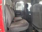 2003 Dodge RAM 1500 ST