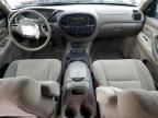 2006 Toyota Tundra Double Cab SR5