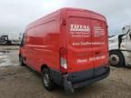 2017 Ford Transit T-250