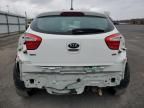 2014 KIA Rio LX