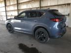 2023 Mazda CX-5 Preferred