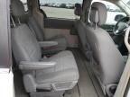 2010 Chrysler Town & Country LX