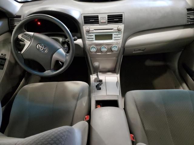 2008 Toyota Camry CE