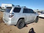 2014 Toyota 4runner SR5